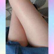 ヒメ日記 2025/04/25 22:35 投稿 大谷 即プレイ専門店 変態人妻サークル 古川店