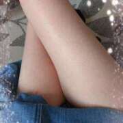 ヒメ日記 2025/05/20 22:05 投稿 大谷 即プレイ専門店 変態人妻サークル 古川店