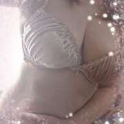 ヒメ日記 2025/06/03 23:05 投稿 大谷 即プレイ専門店 変態人妻サークル 古川店