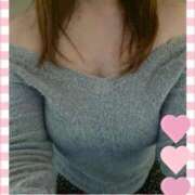 ヒメ日記 2025/06/11 21:05 投稿 大谷 即プレイ専門店 変態人妻サークル 古川店