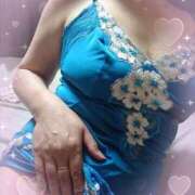 ヒメ日記 2025/07/08 20:05 投稿 大谷 即プレイ専門店 変態人妻サークル 古川店