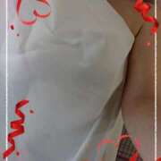 ヒメ日記 2025/07/08 22:05 投稿 大谷 即プレイ専門店 変態人妻サークル 古川店