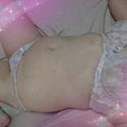 ヒメ日記 2025/08/12 18:45 投稿 大谷 即プレイ専門店 変態人妻サークル 古川店