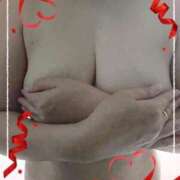 ヒメ日記 2025/08/22 18:35 投稿 大谷 即プレイ専門店 変態人妻サークル 古川店