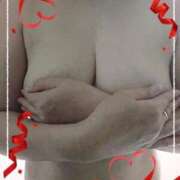 ヒメ日記 2025/09/04 18:29 投稿 大谷 即プレイ専門店 変態人妻サークル 古川店