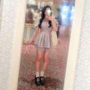 つゆみ 【必読】私の㊙️取扱説明書🍀 埼玉ちゅっぱ大宮店