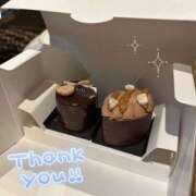 ヒメ日記 2025/02/08 19:15 投稿 れな Number Five 品川（シンデレラグループ）