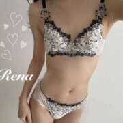 ヒメ日記 2025/02/22 13:55 投稿 れな Number Five 品川（シンデレラグループ）