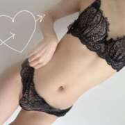 ヒメ日記 2025/03/22 17:07 投稿 れな Number Five 品川（シンデレラグループ）