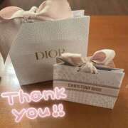 ヒメ日記 2025/04/08 21:17 投稿 れな Number Five 品川（シンデレラグループ）