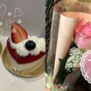 ヒメ日記 2025/04/27 17:19 投稿 れな Number Five 品川（シンデレラグループ）