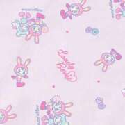 ヒメ日記 2025/04/27 17:21 投稿 れな Number Five 品川（シンデレラグループ）