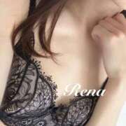 ヒメ日記 2025/05/08 15:26 投稿 れな Number Five 品川（シンデレラグループ）