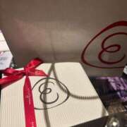 ヒメ日記 2025/05/25 18:57 投稿 れな Number Five 品川（シンデレラグループ）