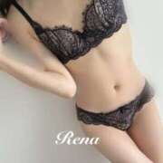 ヒメ日記 2025/06/01 15:39 投稿 れな Number Five 品川（シンデレラグループ）