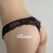 ヒメ日記 2025/06/01 17:50 投稿 れな Number Five 品川（シンデレラグループ）