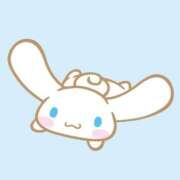 ヒメ日記 2025/06/01 19:31 投稿 れな Number Five 品川（シンデレラグループ）