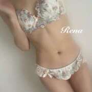 ヒメ日記 2025/06/03 18:48 投稿 れな Number Five 品川（シンデレラグループ）