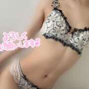 ヒメ日記 2025/06/04 21:29 投稿 れな Number Five 品川（シンデレラグループ）