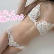 ヒメ日記 2025/08/16 15:43 投稿 れな Number Five 品川（シンデレラグループ）