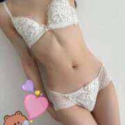 ヒメ日記 2025/09/13 15:51 投稿 れな Number Five 品川（シンデレラグループ）