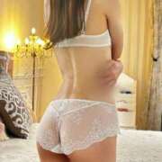 ヒメ日記 2025/09/19 16:42 投稿 れな Number Five 品川（シンデレラグループ）