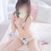 ヒメ日記 2025/10/03 19:28 投稿 れな Number Five 品川（シンデレラグループ）