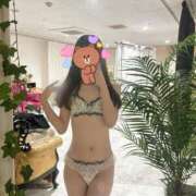 ヒメ日記 2025/10/21 18:14 投稿 れな Number Five 品川（シンデレラグループ）