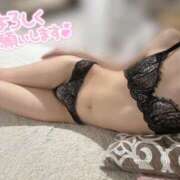 ヒメ日記 2025/10/24 17:09 投稿 れな Number Five 品川（シンデレラグループ）