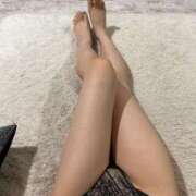 ヒメ日記 2025/11/07 17:41 投稿 れな Number Five 品川（シンデレラグループ）