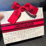 れな 本指名のお兄さん? Number Five 品川（シンデレラグループ）