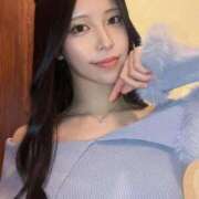 ヒメ日記 2025/11/05 15:43 投稿 ヨツユ 越谷スイートラバー