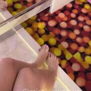 ヒメ日記 2024/12/27 18:49 投稿 みれい チューリップ福井本館