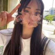 ヒメ日記 2024/12/28 16:37 投稿 みれい チューリップ福井本館