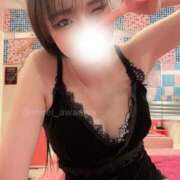 ヒメ日記 2025/01/05 01:34 投稿 みれい チューリップ福井本館