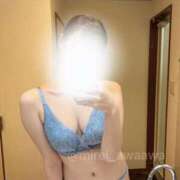 ヒメ日記 2025/01/07 12:24 投稿 みれい チューリップ福井本館