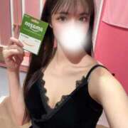 ヒメ日記 2025/01/08 15:54 投稿 みれい チューリップ福井本館