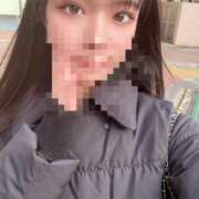 ヒメ日記 2025/01/09 08:54 投稿 みれい チューリップ福井本館