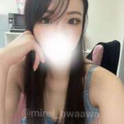 ヒメ日記 2025/01/09 16:54 投稿 みれい チューリップ福井本館