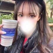 ヒメ日記 2025/01/24 10:24 投稿 みれい チューリップ福井本館