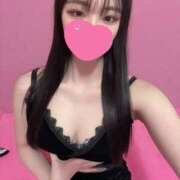 ヒメ日記 2025/01/25 09:04 投稿 みれい チューリップ福井本館