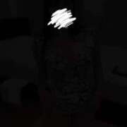 ヒメ日記 2025/01/26 09:19 投稿 みれい チューリップ福井本館