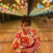 ヒメ日記 2025/01/28 09:47 投稿 みれい チューリップ福井本館