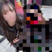 ヒメ日記 2025/03/09 18:23 投稿 みれい チューリップ福井本館