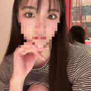 ヒメ日記 2025/03/14 09:14 投稿 みれい チューリップ福井本館