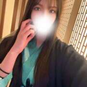 ヒメ日記 2025/03/14 13:24 投稿 みれい チューリップ福井本館