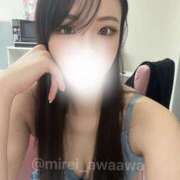 ヒメ日記 2025/03/15 17:38 投稿 みれい チューリップ福井本館