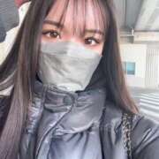 ヒメ日記 2025/03/22 09:07 投稿 みれい チューリップ福井本館