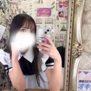 ヒメ日記 2025/03/22 18:35 投稿 みれい チューリップ福井本館