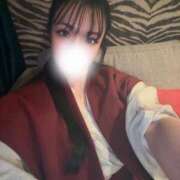 ヒメ日記 2025/03/28 18:46 投稿 みれい チューリップ福井本館